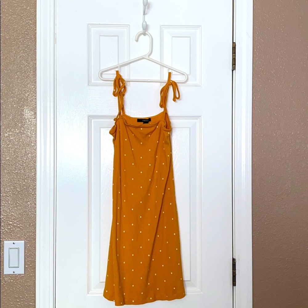Bodycon dress